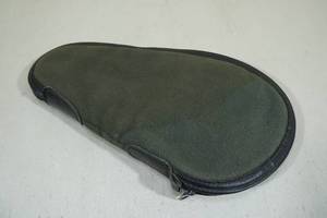lot 87 image: Browning Soft Handgun Case