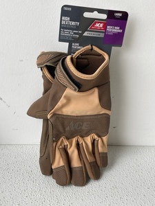 Work Gloves