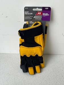 Work Gloves