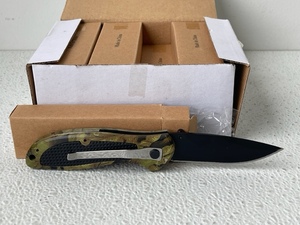 Lockback Pocket Knives Lot of 12