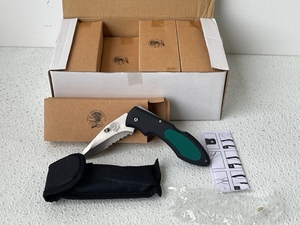 Lockback Pocket Knives Lot of 12