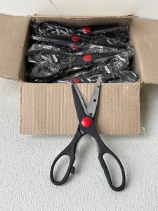 Scissors Lot of 20