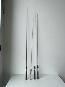 Fishing Rods