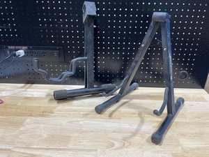 Guitar Stands