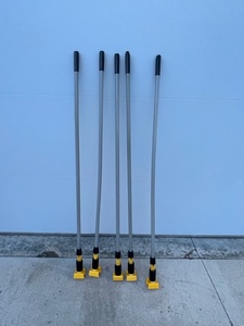 Mop Handles