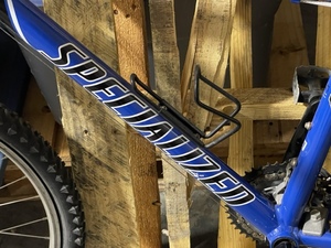 Specialized Mountain Bike