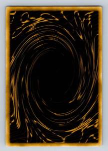 lot 249 image: The Winged Dragon of Ra YuGiOh Card