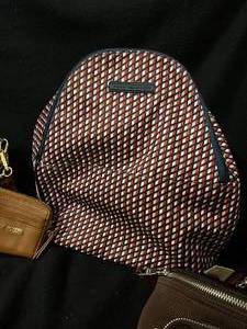 lot 28 image: Steve Madden & Tommy Hilfiger Purses