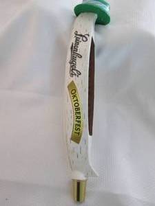 Leinenkugel Oktoberfest Collectible...