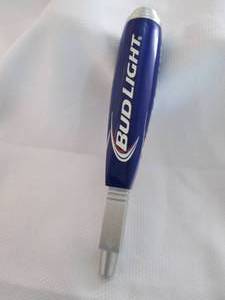 Bud Light Collectible Beer Tap...
