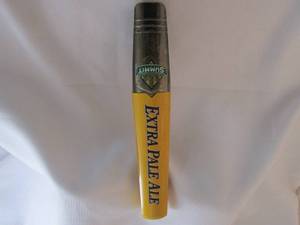 Summitt Extra Pale AleCollectible B...