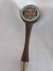 Olde English 800Collectible Beer ...