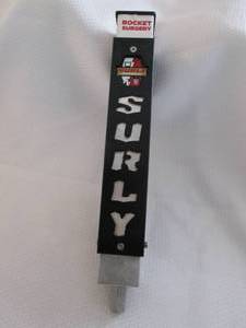 Surly Rocket Surgery Collectible Be...