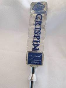Crispin Super Premium Cider Collect...