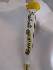 Leinenkugel Summer Shandy Collectib...