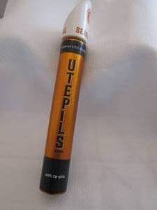 Utepils Seasonal Collectible Beer T...