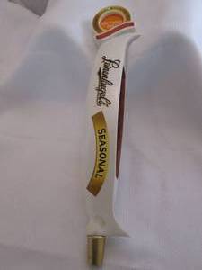 Leinenkugel Seasonal Collectible Be...