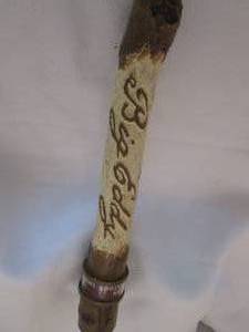 Big Eddy Russian Imperial Stout Col...