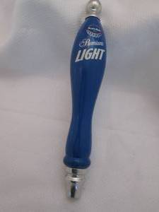 Grain Belt Premium Light Collectibl...