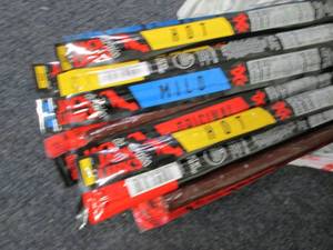 12- XXL Assorted Jack Links Beef St...