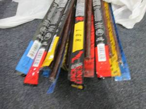 12- XXL Assorted Jack Links Beef St...