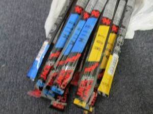 12- XXL Assorted Jack Links Beef St...
