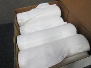 Case of 200 Can Liner, 40 x 48, H...
