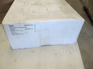Case of 200 Can Liner, 40 x 48, H...
