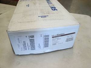 Case of 500 20-30 Gallon 30x37 inch...