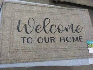 lot 2 image: Apache Ecomate Welcome To Our Home ...