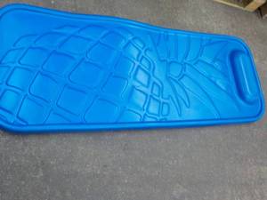 lot 4 image: Aquaria www.swimways.com New Swimmi...
