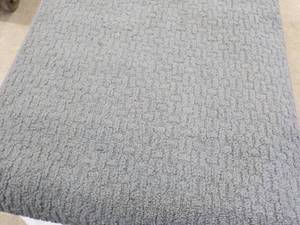 lot 11 image: New 24 x 84 Washable Made by Desig...
