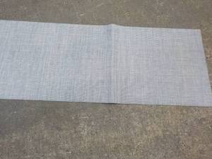 lot 15 image: New Easy Care Gel Kitchen 24 x 60...