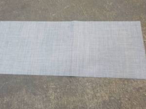 lot 16 image: New Easy Care Gel Kitchen 24 x 60...