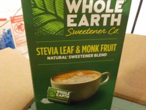 lot 77 image: Case of 12 - 5.5 oz Boxes Whole Ear...