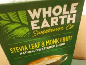 lot 78 image: Case of 12 - 5.5 oz Boxes Whole Ear...