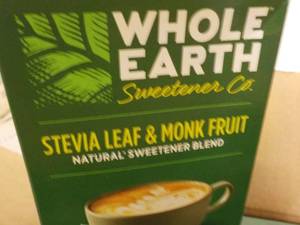 lot 79 image: Case of 12 - 5.5 oz Boxes Whole Ear...