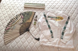 lot 30 image: Collection Of Collectibles