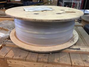 lot 94 image: Bohler Thyssen - Union x 90 Welding Wire - Large Spool