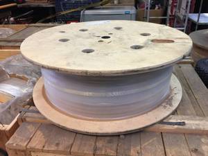 lot 95 image: Bohler Thyssen - Union x 90 Welding Wire - Large Spool