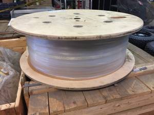 lot 96 image: Bohler Thyssen - Union x 90 Welding Wire - Large Spool