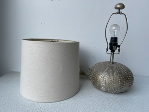 Vintage Lamp