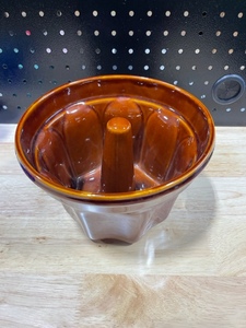 Monkey Bread Mold
