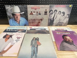 Vinyl Records