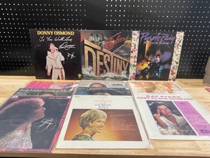 Vinyl Records