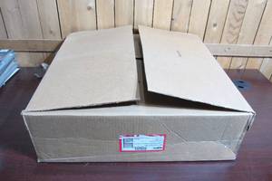 lot 6 image: Watts Bilge And Pump Discharge Hose - 50 ft x 34