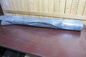 lot 21 image: Landscaping Fabric - 48 x 