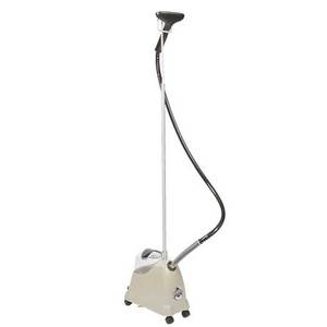 lot 69 image: Jiffy Clothing Steamer - Model J-2000