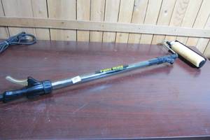 lot 80 image: Wagner Paint Mate Plus Roller