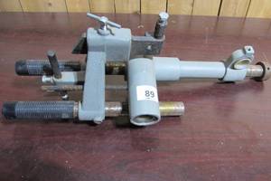 lot 89 image: Toolmark 3010 Duplicator